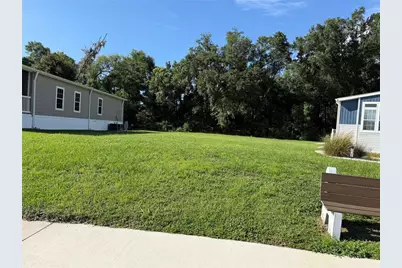 Monet Drive, Zephyrhills, FL 33540 - Photo 4