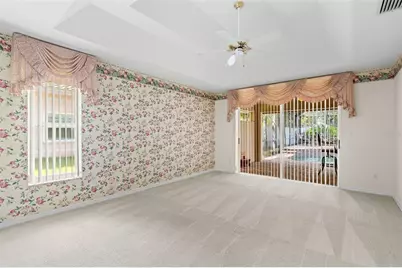 1730 Captiva Drive, Oldsmar, FL 34677 - Photo 42
