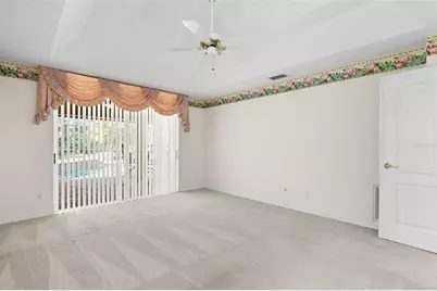 1730 Captiva Drive, Oldsmar, FL 34677 - Photo 40