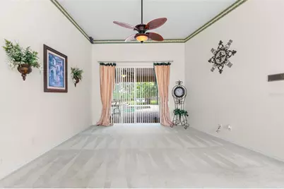 1730 Captiva Drive, Oldsmar, FL 34677 - Photo 12