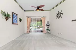 1730 Captiva Dr, Oldsmar, FL 34677 - Photo 12