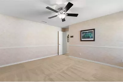 1730 Captiva Drive, Oldsmar, FL 34677 - Photo 54
