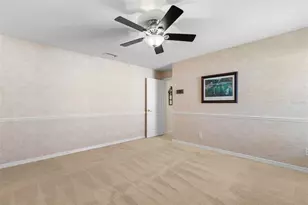 1730 Captiva Dr, Oldsmar, FL 34677 - Photo 54