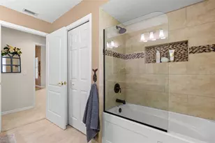 1730 Captiva Dr, Oldsmar, FL 34677 - Photo 56