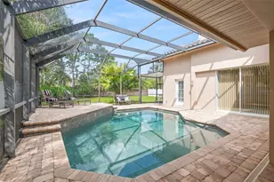 1730 Captiva Dr, Oldsmar, FL 34677 - Photo 36