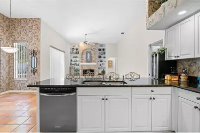 1730 Captiva Drive, Oldsmar, FL 34677 - Photo 18
