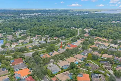 1730 Captiva Drive, Oldsmar, FL 34677 - Photo 66
