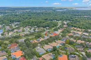 1730 Captiva Dr, Oldsmar, FL 34677 - Photo 66