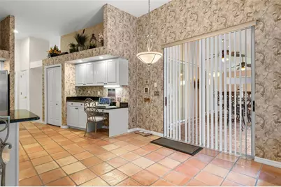 1730 Captiva Drive, Oldsmar, FL 34677 - Photo 22