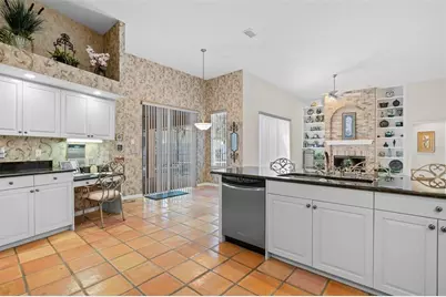 1730 Captiva Drive, Oldsmar, FL 34677 - Photo 16