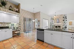1730 Captiva Dr, Oldsmar, FL 34677 - Photo 16
