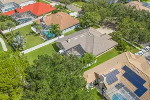 1730 Captiva Dr, Oldsmar, FL 34677 - Photo 62