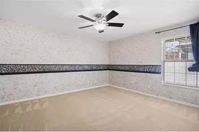 1730 Captiva Drive, Oldsmar, FL 34677 - Photo 52