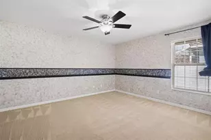 1730 Captiva Dr, Oldsmar, FL 34677 - Photo 52