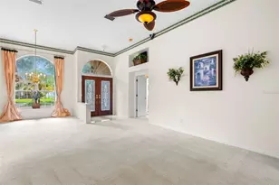 1730 Captiva Dr, Oldsmar, FL 34677 - Photo 10
