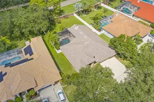 1730 Captiva Dr, Oldsmar, FL 34677 - Photo 60
