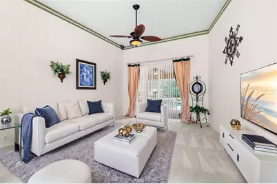1730 Captiva Drive, Oldsmar, FL 34677 - Photo 8