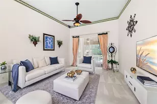 1730 Captiva Dr, Oldsmar, FL 34677 - Photo 8