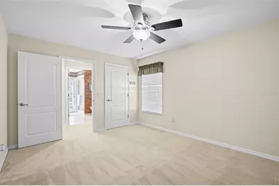 1730 Captiva Drive, Oldsmar, FL 34677 - Photo 50