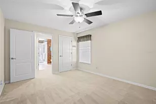 1730 Captiva Dr, Oldsmar, FL 34677 - Photo 50