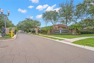 1730 Captiva Dr, Oldsmar, FL 34677 - Photo 68