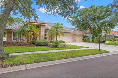 1730 Captiva Drive, Oldsmar, FL 34677 - Photo 4