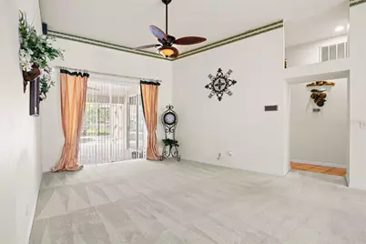1730 Captiva Drive, Oldsmar, FL 34677 - Photo 6