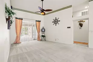 1730 Captiva Dr, Oldsmar, FL 34677 - Photo 6