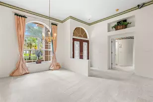 1730 Captiva Dr, Oldsmar, FL 34677 - Photo 14