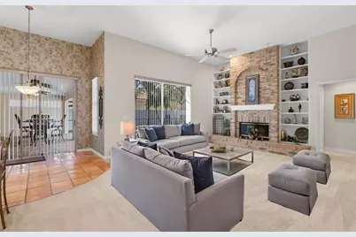 1730 Captiva Drive, Oldsmar, FL 34677 - Photo 28