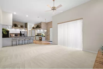 1730 Captiva Drive, Oldsmar, FL 34677 - Photo 26