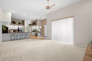 1730 Captiva Dr, Oldsmar, FL 34677 - Photo 26