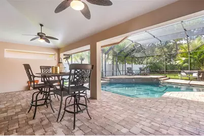 1730 Captiva Drive, Oldsmar, FL 34677 - Photo 32