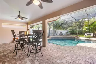 1730 Captiva Dr, Oldsmar, FL 34677 - Photo 32