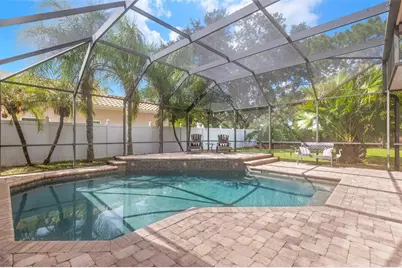1730 Captiva Drive, Oldsmar, FL 34677 - Photo 34