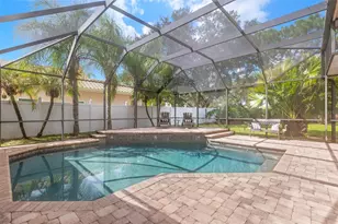 1730 Captiva Dr, Oldsmar, FL 34677 - Photo 34