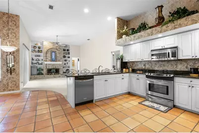 1730 Captiva Drive, Oldsmar, FL 34677 - Photo 20