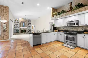 1730 Captiva Dr, Oldsmar, FL 34677 - Photo 20