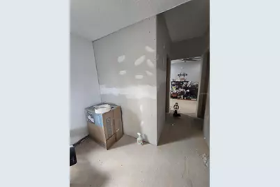 908 Grand Central Street, Clearwater, FL 33756 - Photo 6