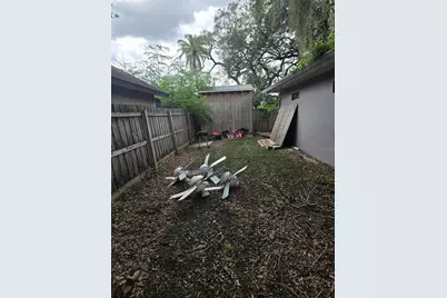 908 Grand Central Street, Clearwater, FL 33756 - Photo 26