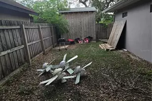 908 Grand Central St, Clearwater, FL 33756 - Photo 26
