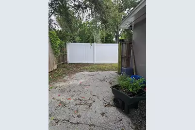 908 Grand Central Street, Clearwater, FL 33756 - Photo 22