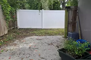 908 Grand Central St, Clearwater, FL 33756 - Photo 22