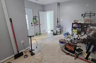 908 Grand Central St, Clearwater, FL 33756 - Photo 2