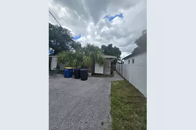 908 Grand Central Street, Clearwater, FL 33756 - Photo 34
