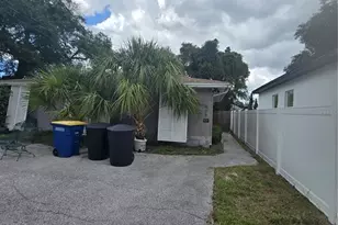 908 Grand Central St, Clearwater, FL 33756 - Photo 34