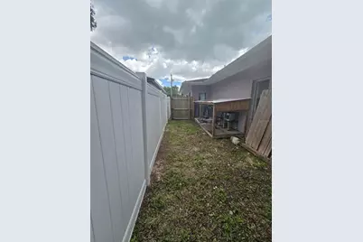 908 Grand Central Street, Clearwater, FL 33756 - Photo 30