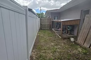 908 Grand Central St, Clearwater, FL 33756 - Photo 30