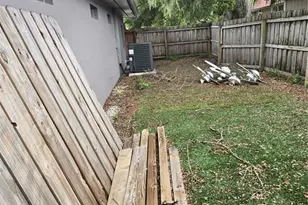 908 Grand Central St, Clearwater, FL 33756 - Photo 24