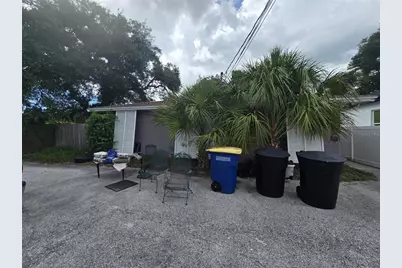 908 Grand Central Street, Clearwater, FL 33756 - Photo 32